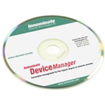 Innominate_Device Management_/w/SPAM>